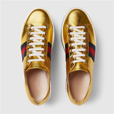 gucci shoes reddit|Gucci last season shoes.